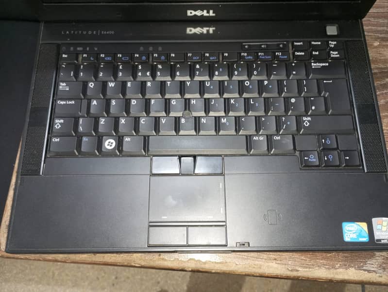 Core2Due Laptop for sale 2