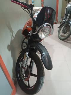 ybr125