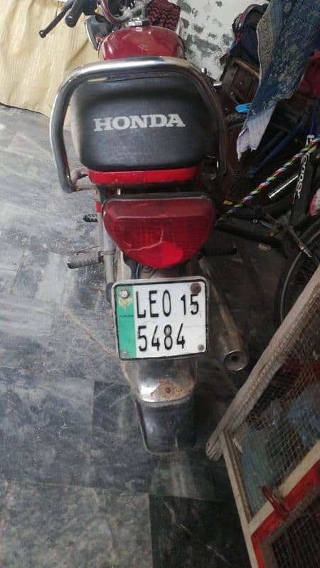 bike for sale 3