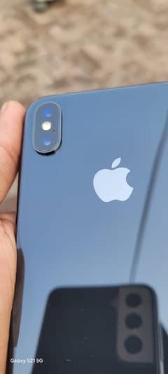 iPhone X PTA Approved urgent sale call sim or WhatsApp 03244783884