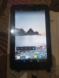 tablet 4 64 dual sim