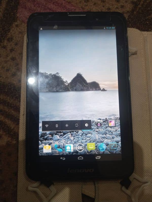 tablet 4 64 dual sim 0