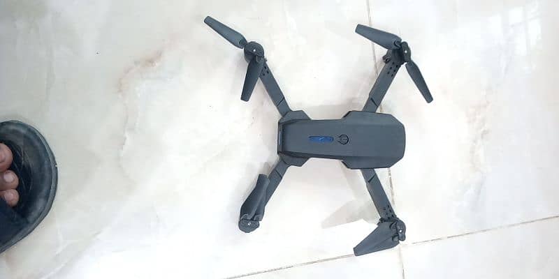 E88 drone 1