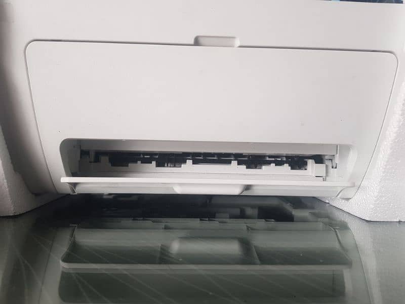 hp 2710 wifi print colur 6