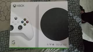 XBOX