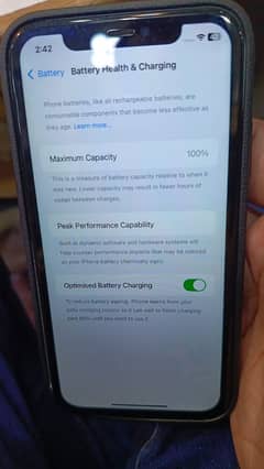 i phone 11 128 Gb