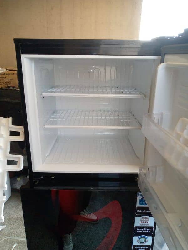 pel fridge for sale WhatsApp number 03040471453 2