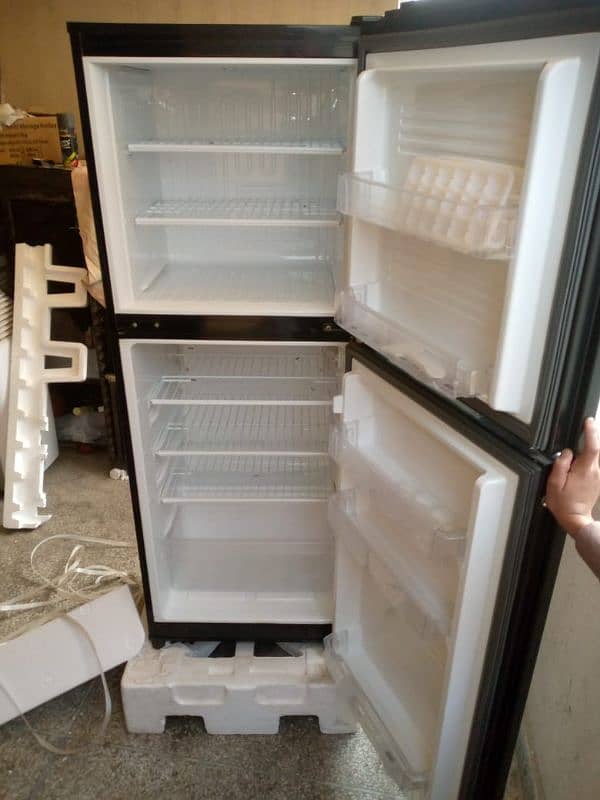 pel fridge for sale WhatsApp number 03040471453 3