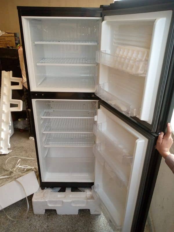 pel fridge for sale WhatsApp number 03040471453 5