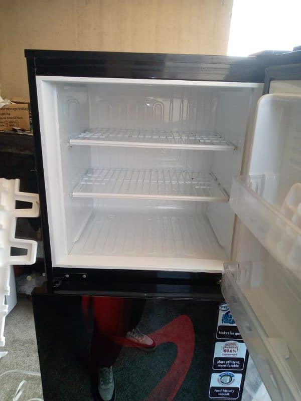 pel fridge for sale WhatsApp number 03040471453 6