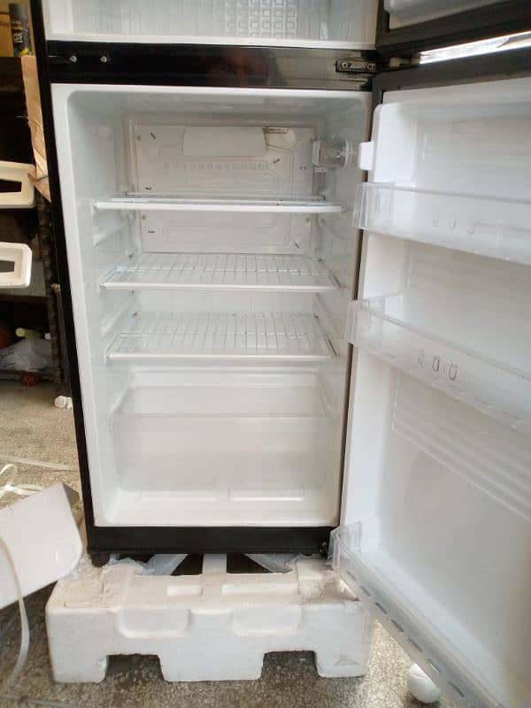 pel fridge for sale WhatsApp number 03040471453 7