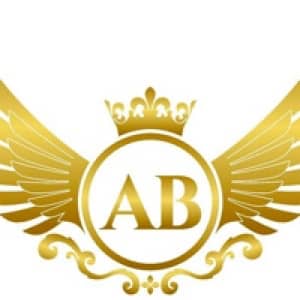 AB