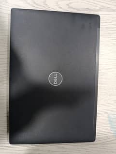 Dell