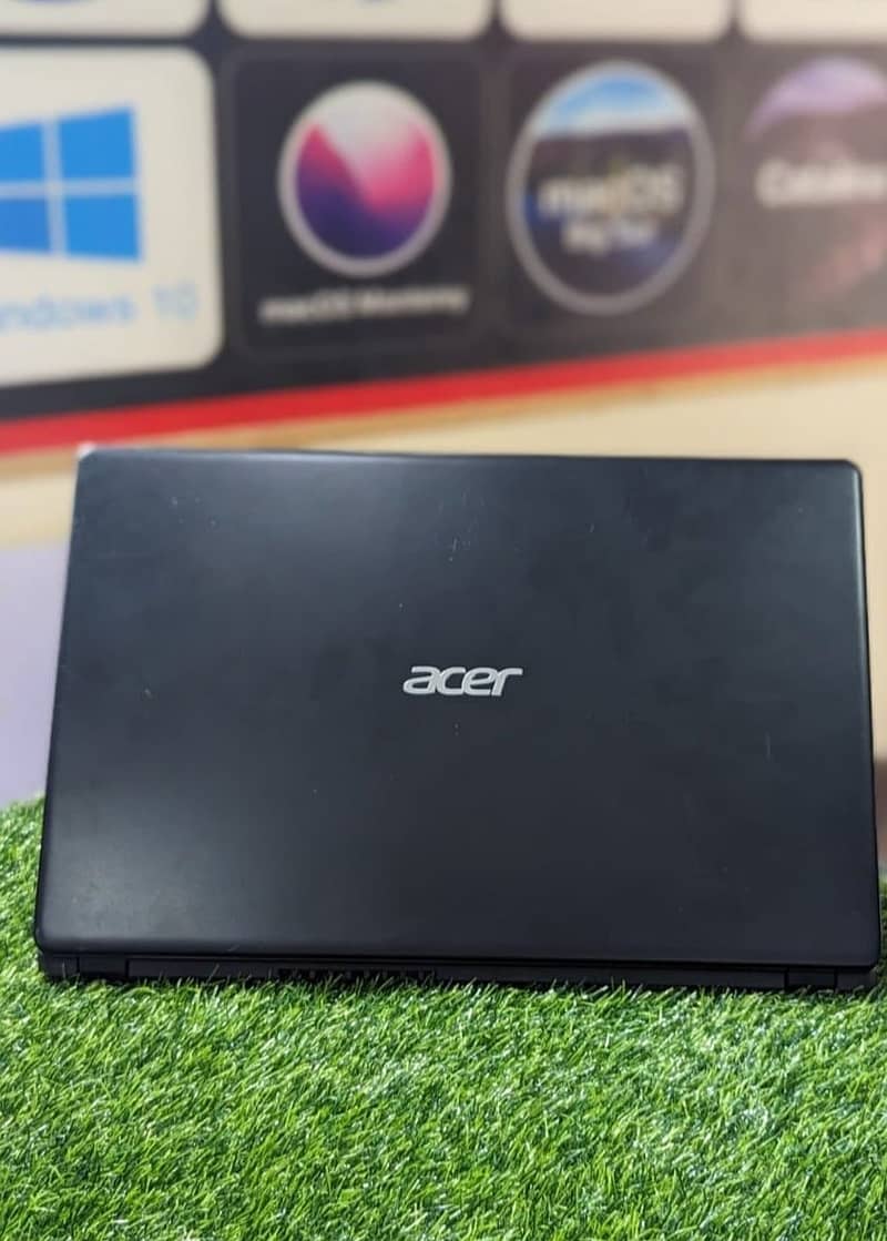 Acer Aspire 3 A315 -54 Core i5 10th Gen Whatsapp 03477803899 2