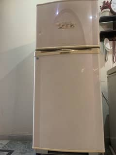 Dawlance Refrigerator 9170 WB