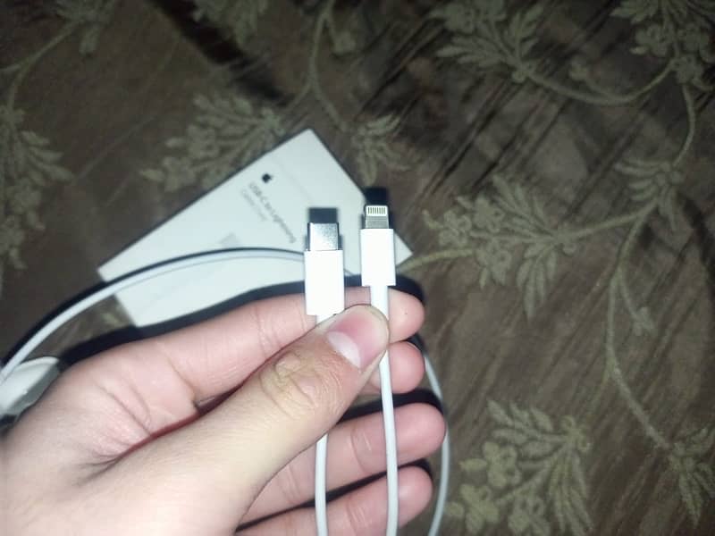 earpods for sale 4