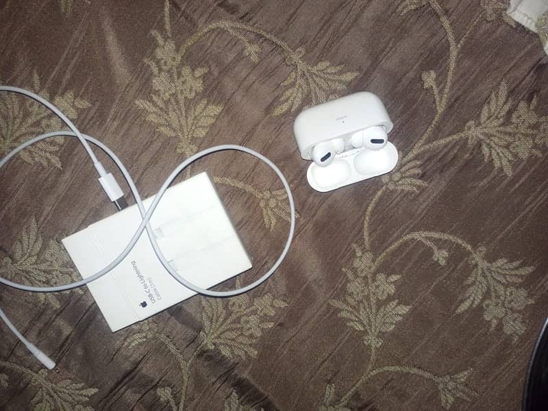 earpods for sale 6