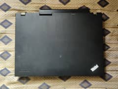 Core i2 2GB Ram Laptop 250 GB HDD