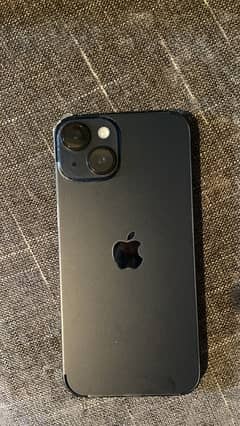 Iphone 14 JV 128gb