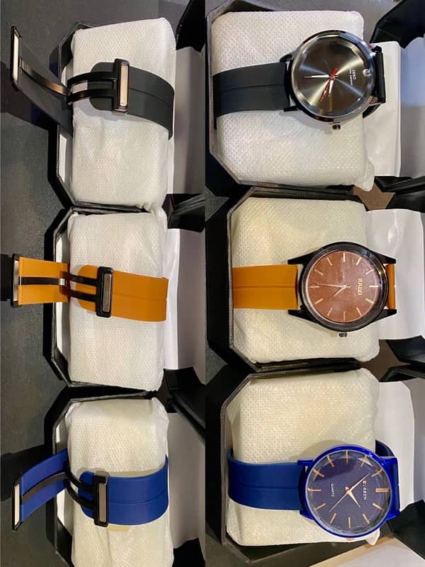 imported watches 0