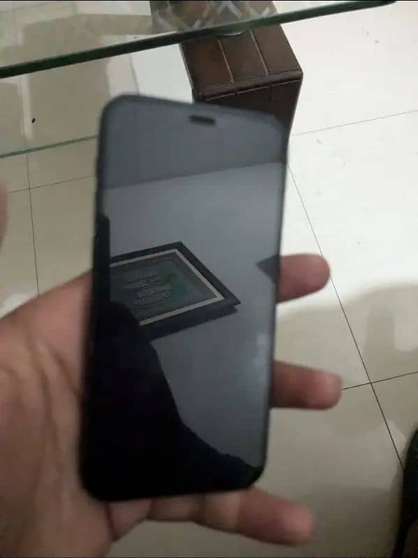 iPhone 12 mini 2