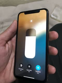 iphone xs factory unlock