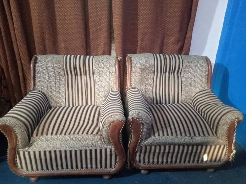 sofa set 0