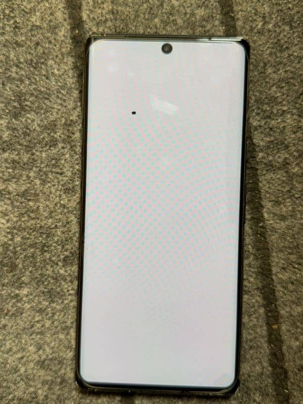 pixel 6 pro Pta Approved 2