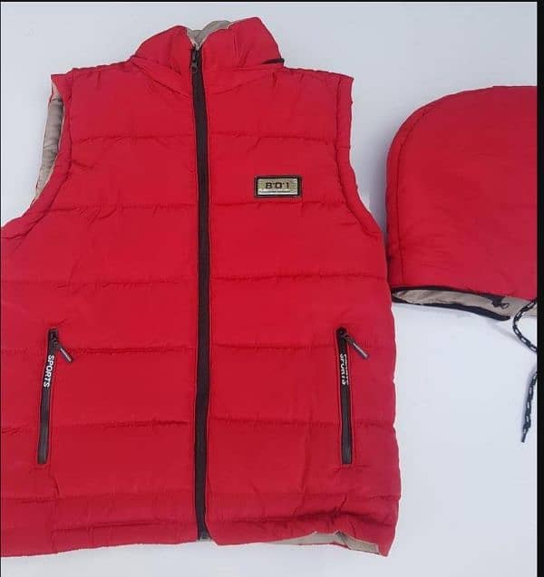 mens puffer jacket 10