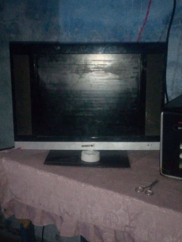 led 22inch 0