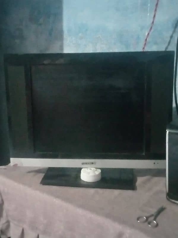 led 22inch 2