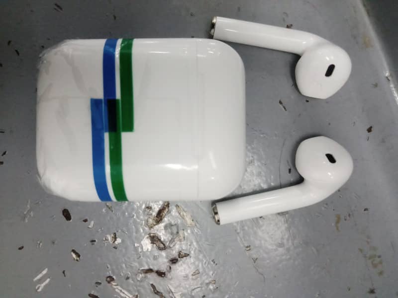 airpods i 12 0