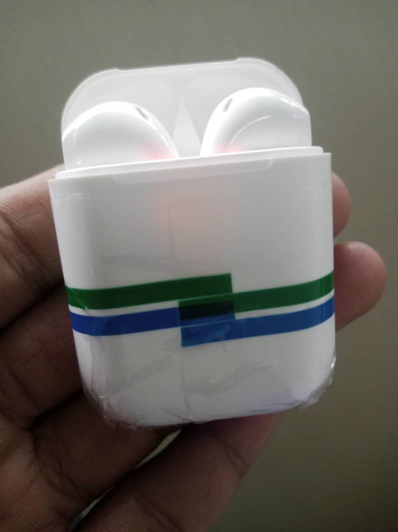 airpods i 12 1