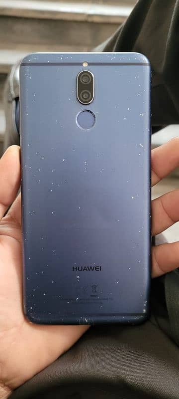 Huawei 3