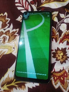 Tecno spark6 4/64gb pta approved