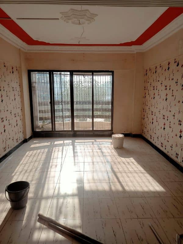 Bangalo for Sale Johar Block 19.150yards 2caror35lac 0