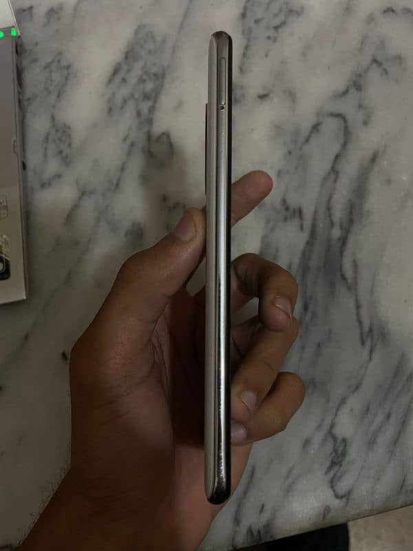 Redmi Note 10 5