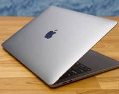 "Apple MacBook Pro 2019 Core i5 8GB RAM 128GB SSD