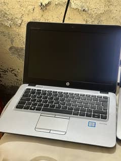 Hp core i5