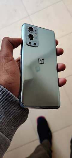 OnePlus