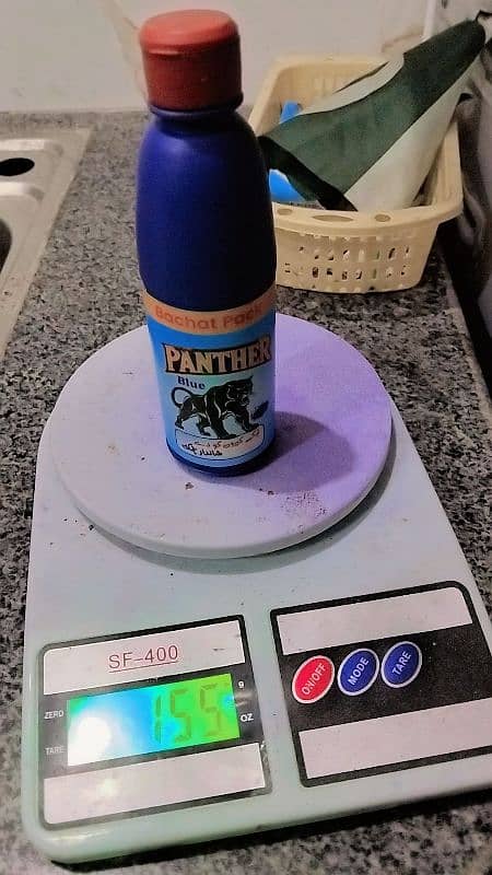 panther Blue Neel Wholesale rait 4