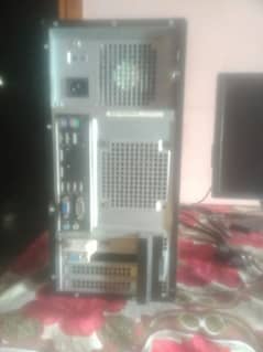 CPU for Sale