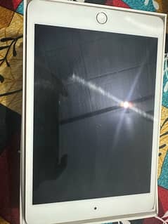 ipad mini 5 64GB