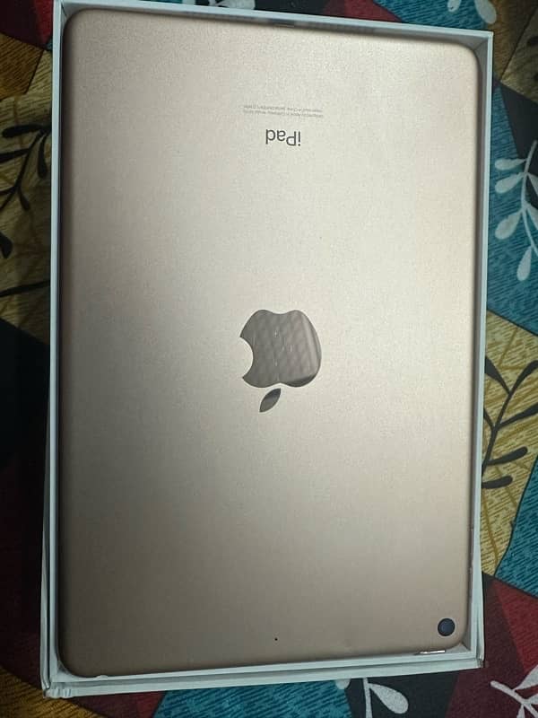 ipad mini 5 64GB 1