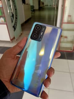 Xiaomi 11t 8/256