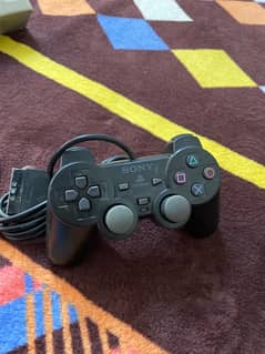 ps3 controller