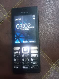 nokia 150 oragnal