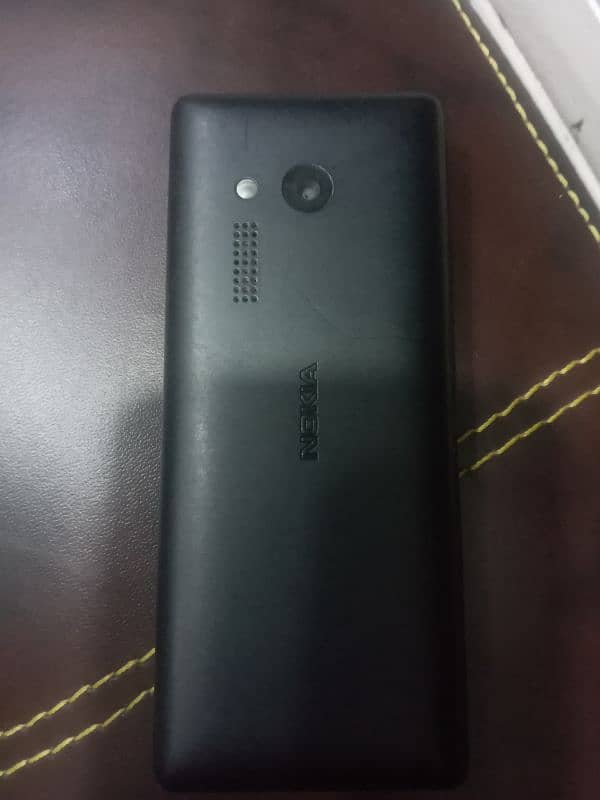 nokia 150 oragnal 1