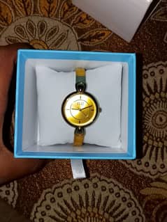 womens watch,Eliz. dubai