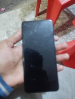 OnePlus 9 5G 12/256 Motherboard dead hai bakaya all okay